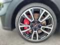 MINI John Cooper Works 3-Türer ACC Driving Ass Зелений - thumbnail 3