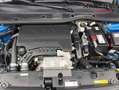 Peugeot 208 PureTech 96kW (130CV) EAT8 GT - thumbnail 14