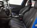 Peugeot 208 PureTech 96kW (130CV) EAT8 GT - thumbnail 8