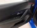 Peugeot 208 PureTech 96kW (130CV) EAT8 GT - thumbnail 13