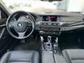 BMW 520 d xDrive Gris - thumbnail 10