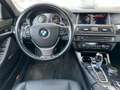 BMW 520 d xDrive Grey - thumbnail 9