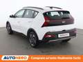 Hyundai BAYON 1.2 XLine Blanc - thumbnail 4