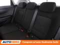 Hyundai BAYON 1.2 XLine Blanc - thumbnail 14