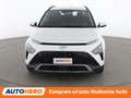 Hyundai BAYON 1.2 XLine Blanc - thumbnail 9