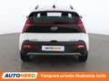 Hyundai BAYON 1.2 XLine Blanc - thumbnail 5