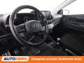 Hyundai BAYON 1.2 XLine Blanc - thumbnail 11