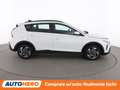 Hyundai BAYON 1.2 XLine Blanc - thumbnail 7