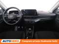 Hyundai BAYON 1.2 XLine Blanc - thumbnail 12