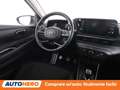 Hyundai BAYON 1.2 XLine Blanc - thumbnail 13