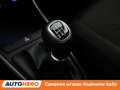 Hyundai BAYON 1.2 XLine Blanc - thumbnail 24