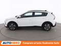 Hyundai BAYON 1.2 XLine Blanc - thumbnail 3
