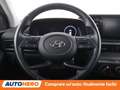 Hyundai BAYON 1.2 XLine Blanc - thumbnail 19