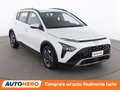 Hyundai BAYON 1.2 XLine Blanc - thumbnail 8