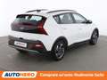 Hyundai BAYON 1.2 XLine Blanc - thumbnail 6