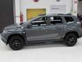 Dacia Duster Duster 1.0 tce  Extreme Gpl  100cv Grigio - thumbnail 4