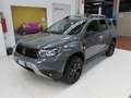 Dacia Duster Duster 1.0 tce  Extreme Gpl  100cv Grigio - thumbnail 1