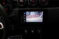 Dacia Duster Duster 1.0 tce  Extreme Gpl  100cv Grigio - thumbnail 10