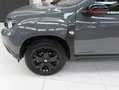 Dacia Duster Duster 1.0 tce  Extreme Gpl  100cv Grigio - thumbnail 5