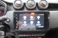Dacia Duster Duster 1.0 tce  Extreme Gpl  100cv Grigio - thumbnail 8