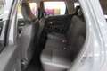 Dacia Duster Duster 1.0 tce  Extreme Gpl  100cv Grigio - thumbnail 12