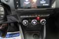 Dacia Duster Duster 1.0 tce  Extreme Gpl  100cv Grigio - thumbnail 9