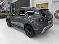 Dacia Duster Duster 1.0 tce  Extreme Gpl  100cv Grigio - thumbnail 3