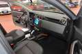 Dacia Duster Duster 1.0 tce  Extreme Gpl  100cv Grigio - thumbnail 15