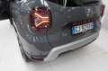 Dacia Duster Duster 1.0 tce  Extreme Gpl  100cv Grigio - thumbnail 14