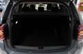 Dacia Duster Duster 1.0 tce  Extreme Gpl  100cv Grigio - thumbnail 13