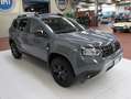 Dacia Duster Duster 1.0 tce  Extreme Gpl  100cv Grigio - thumbnail 2