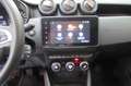 Dacia Duster Duster 1.0 tce  Extreme Gpl  100cv Grigio - thumbnail 7