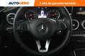 Mercedes-Benz GLC 220 4Matic AMG Line Blau - thumbnail 19