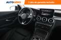 Mercedes-Benz GLC 220 4Matic AMG Line Blau - thumbnail 14