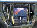 Volvo V60 Kombi Inscription  T4 Lichtpaket IntelliSafe Pro P Azul - thumbnail 13