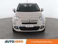 Fiat 500X 1.3 M-Jet Lounge 95 CV Beige - thumbnail 9