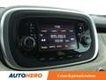 Fiat 500X 1.3 M-Jet Lounge 95 CV Beige - thumbnail 21