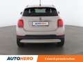 Fiat 500X 1.3 M-Jet Lounge 95 CV Beige - thumbnail 5