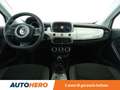 Fiat 500X 1.3 M-Jet Lounge 95 CV Beige - thumbnail 12