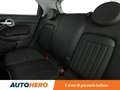 Fiat 500X 1.3 M-Jet Lounge 95 CV Beige - thumbnail 14
