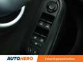 Fiat 500X 1.3 M-Jet Lounge 95 CV Beige - thumbnail 24