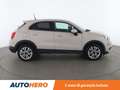 Fiat 500X 1.3 M-Jet Lounge 95 CV Beige - thumbnail 7