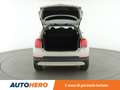 Fiat 500X 1.3 M-Jet Lounge 95 CV Beige - thumbnail 17