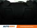 Fiat 500X 1.3 M-Jet Lounge 95 CV Beige - thumbnail 16
