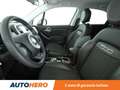 Fiat 500X 1.3 M-Jet Lounge 95 CV Beige - thumbnail 10