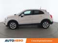 Fiat 500X 1.3 M-Jet Lounge 95 CV Beige - thumbnail 3