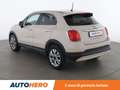 Fiat 500X 1.3 M-Jet Lounge 95 CV Beige - thumbnail 4