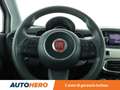 Fiat 500X 1.3 M-Jet Lounge 95 CV Beige - thumbnail 19