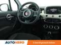 Fiat 500X 1.3 M-Jet Lounge 95 CV Beige - thumbnail 13