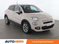 Fiat 500X 1.3 M-Jet Lounge 95 CV Beige - thumbnail 8